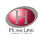 HomeLink 