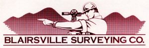 Blairsville Surveying