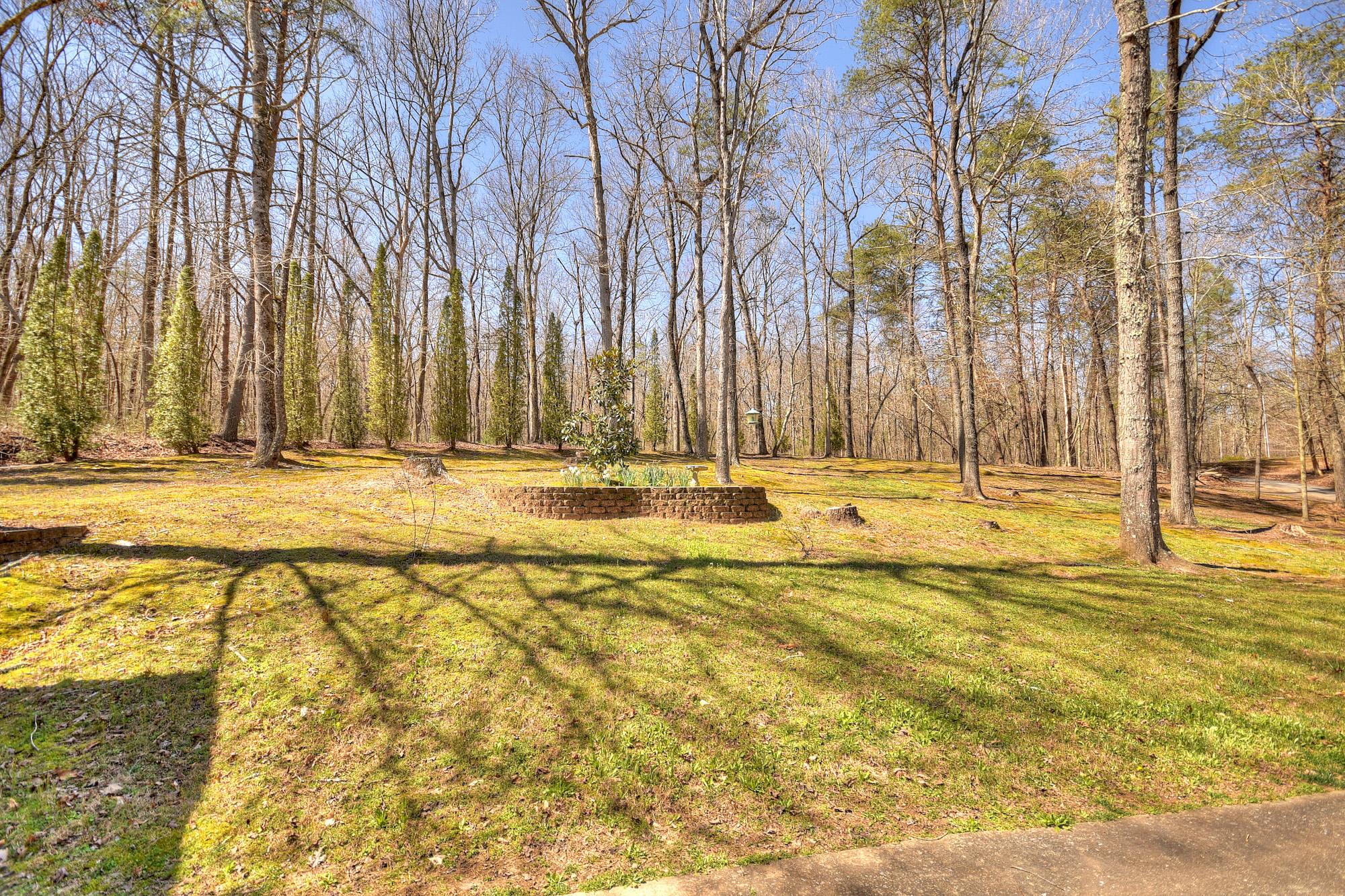 109 Indian Trail 10 Copy Julie Fitts Queen